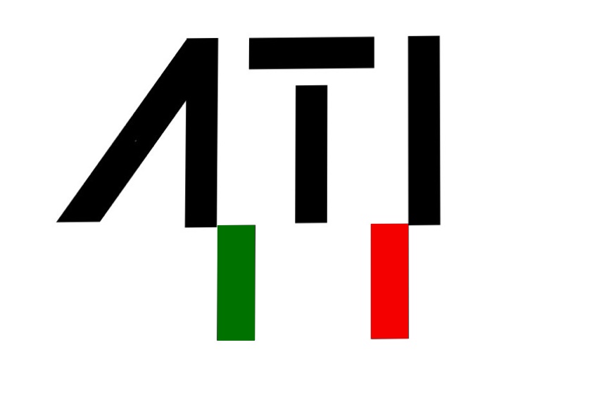 ATI 